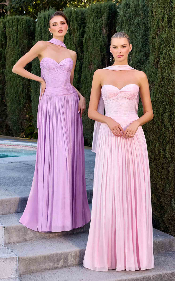Ladivine CD414 Lavender