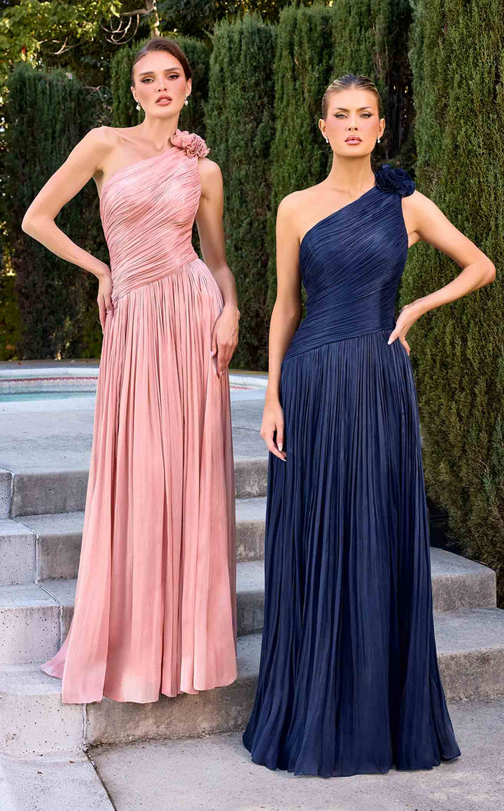 Ladivine CD415 Navy