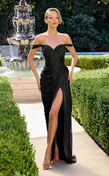 Ladivine CD417 Black