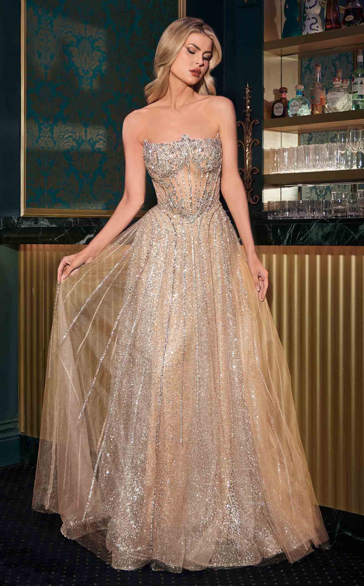 Ball Gown Dresses | Shop Designer Ballroom Gowns Online NewYorkDress Ball Gown Dresses | Shop Designer Ballroom Gowns Online NewYorkDress