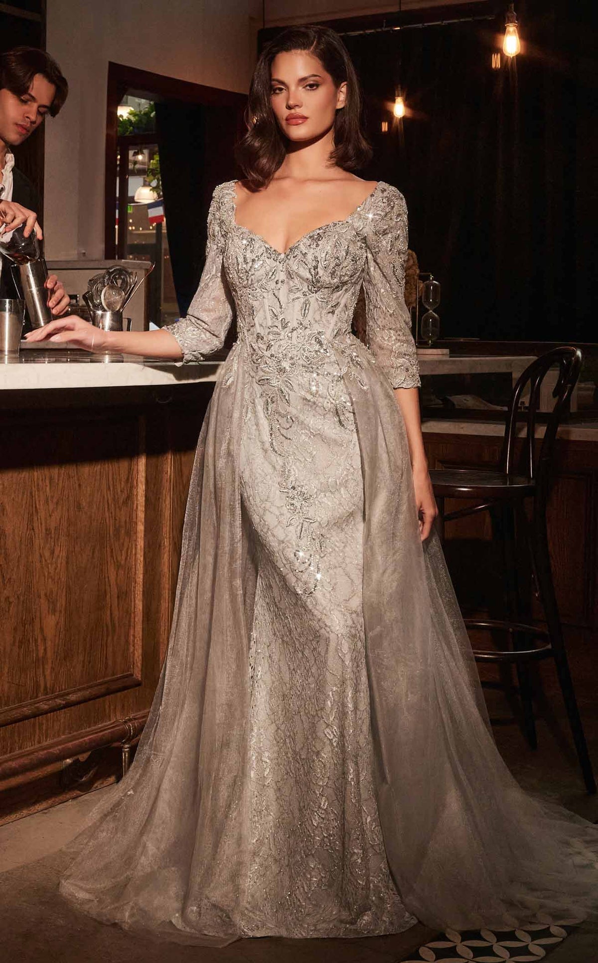 Lace Designer Dresses | Shop Lace & Embroidered Gowns Online NewYorkDress Lace Designer Dresses | Shop Lace & Embroidered Gowns Online NewYorkDress