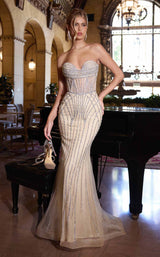 LaDivine CD794 Platinum