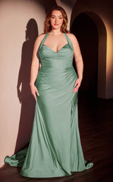 LaDivine CD796C Dark Sage