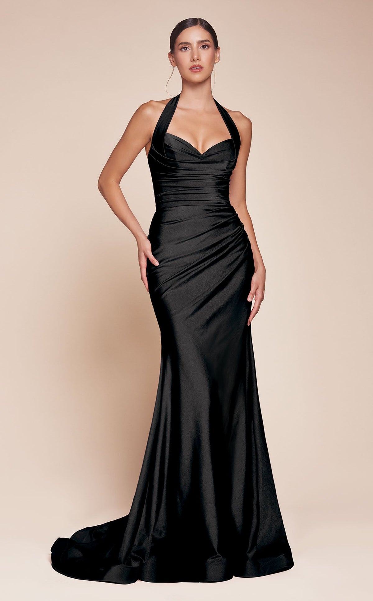 best black dresses for party little black dress