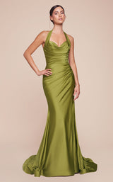 LaDivine CD796 Greenery