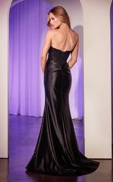 LaDivine CD797 Black