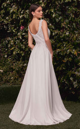 LaDivine CDS503W Off White