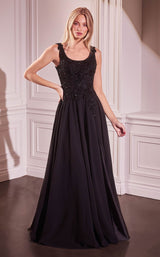 LaDivine CDS503 Black
