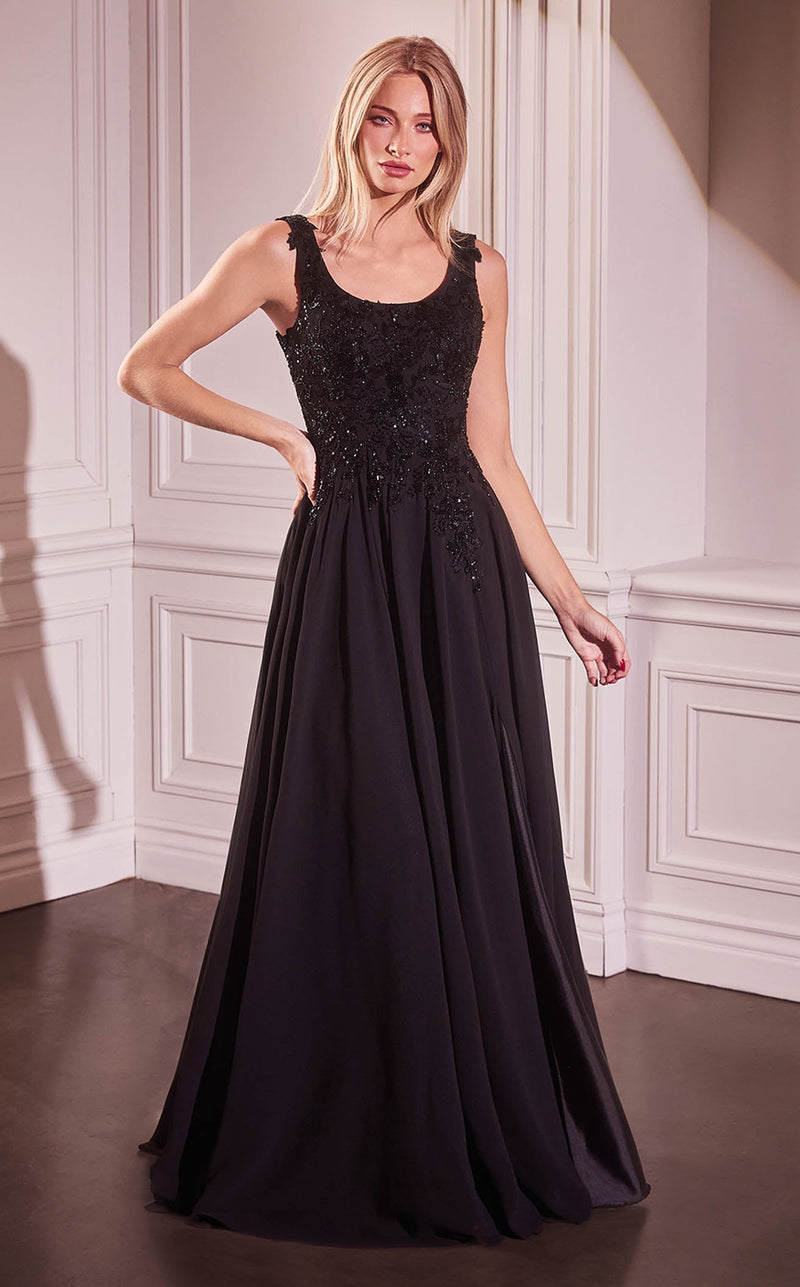 LaDivine CDS503 Black