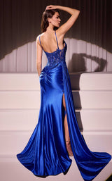 LaDivine CDS524 Royal