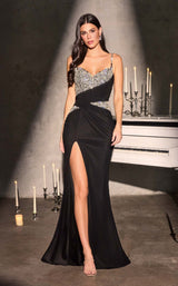 Ladivine CDS552 Black