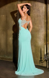 Ladivine CDS552 Mint