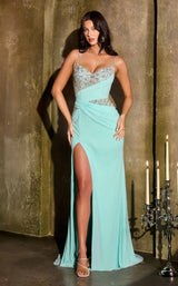 Ladivine CDS552 Mint