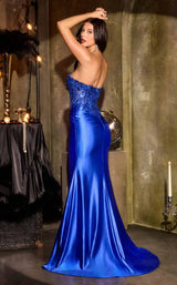 Ladivine CDS565 Royal