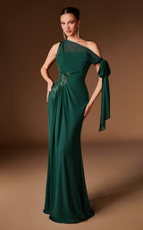 Ladivine CH2612 Emerald