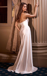 Ladivine CH351W Off White