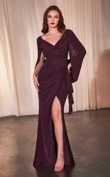 LaDivine CH386 Wine