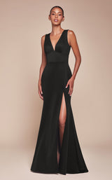 LaDivine CH395 Black