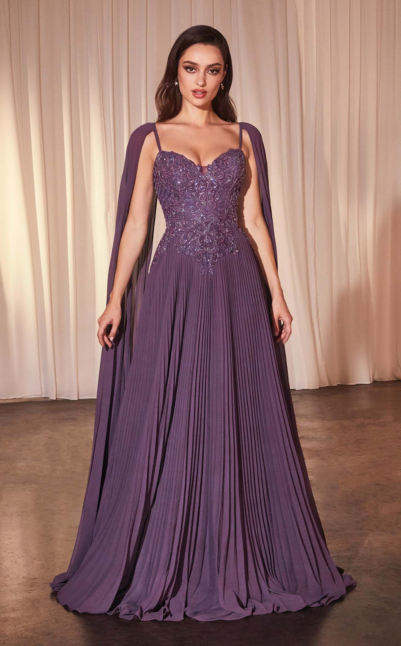 High End Womens Dresses Simple Elegant Formal Dress Women Elegant Party Dresses For Women High End Womens Dresses Simple Elegant Formal Dress Women Elegant Party Dresses For Women
