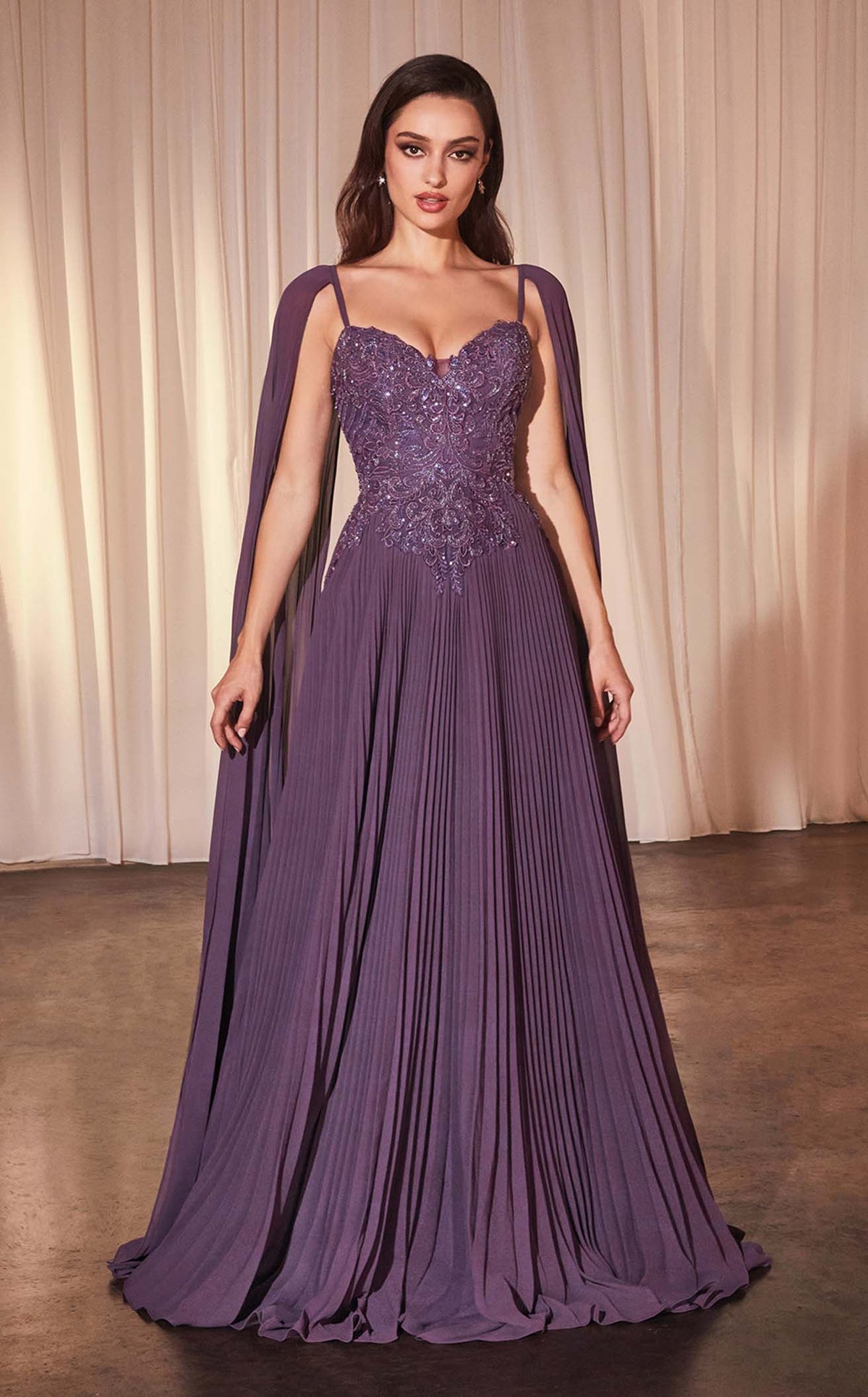 LaDivine CJ937 Dress | NewYorkDress.com LaDivine CJ937 Dress | NewYorkDress.com