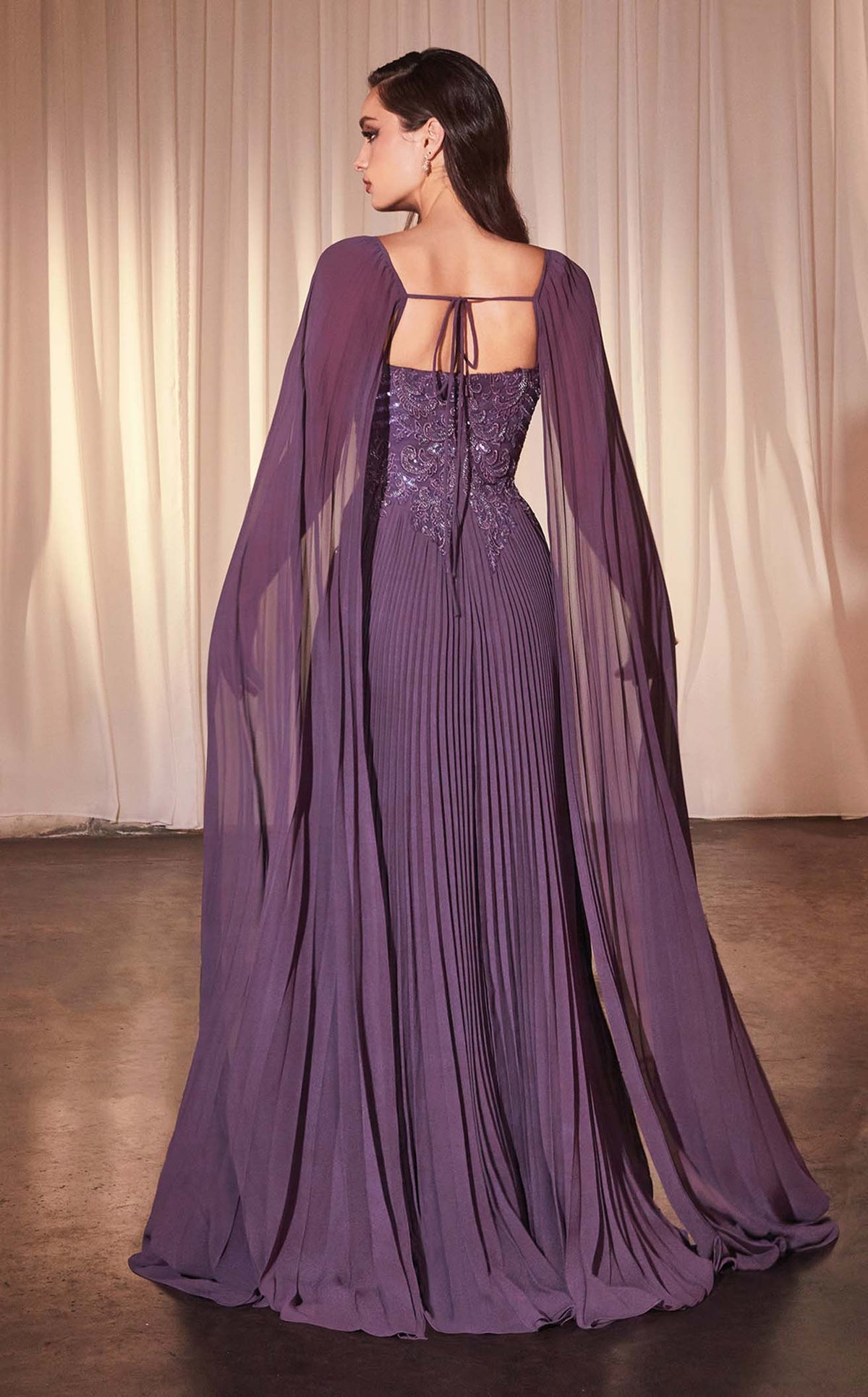 LaDivine CJ937 Dress | NewYorkDress.com