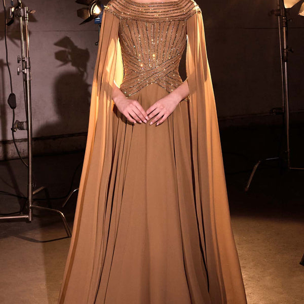 Ladivine CL08 Dress | NewYorkDress.com