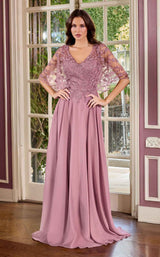 Ladivine CL10 Dusty-Mauve