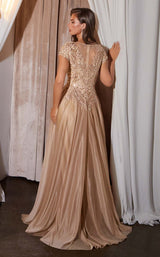 Ladivine CL11 Gold