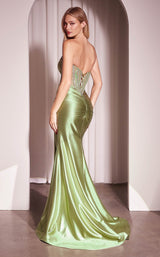 LaDivine CM368 Greenery
