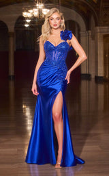 Ladivine CM386 Royal