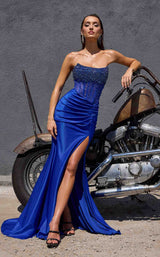 Ladivine CW301 Royal