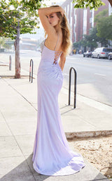 LaDivine J4304 Lavender
