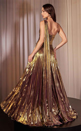 LaDivine J874 Gold