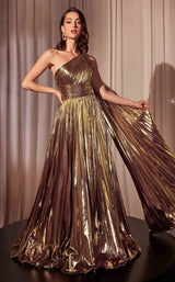 LaDivine J874 Gold