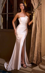 Ladivine KV1118W Off White