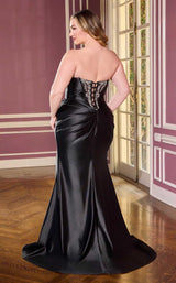 Ladivine KV1142C Black