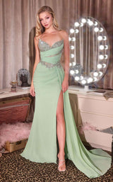 Ladivine KV1143 Sage