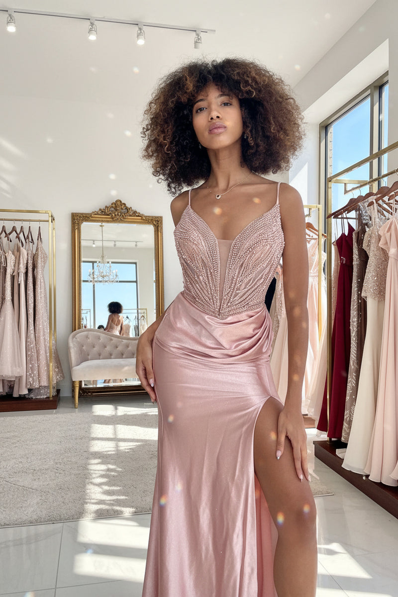 LaDivine CC0238 Dress | NewYorkDress.com