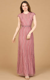 Lara 28898 Dusty-Lilac