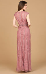 Lara 28898 Dusty-Lilac