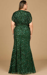 Lara 28908 Emerald Green