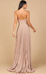 Lara 28932 Champagne Rose