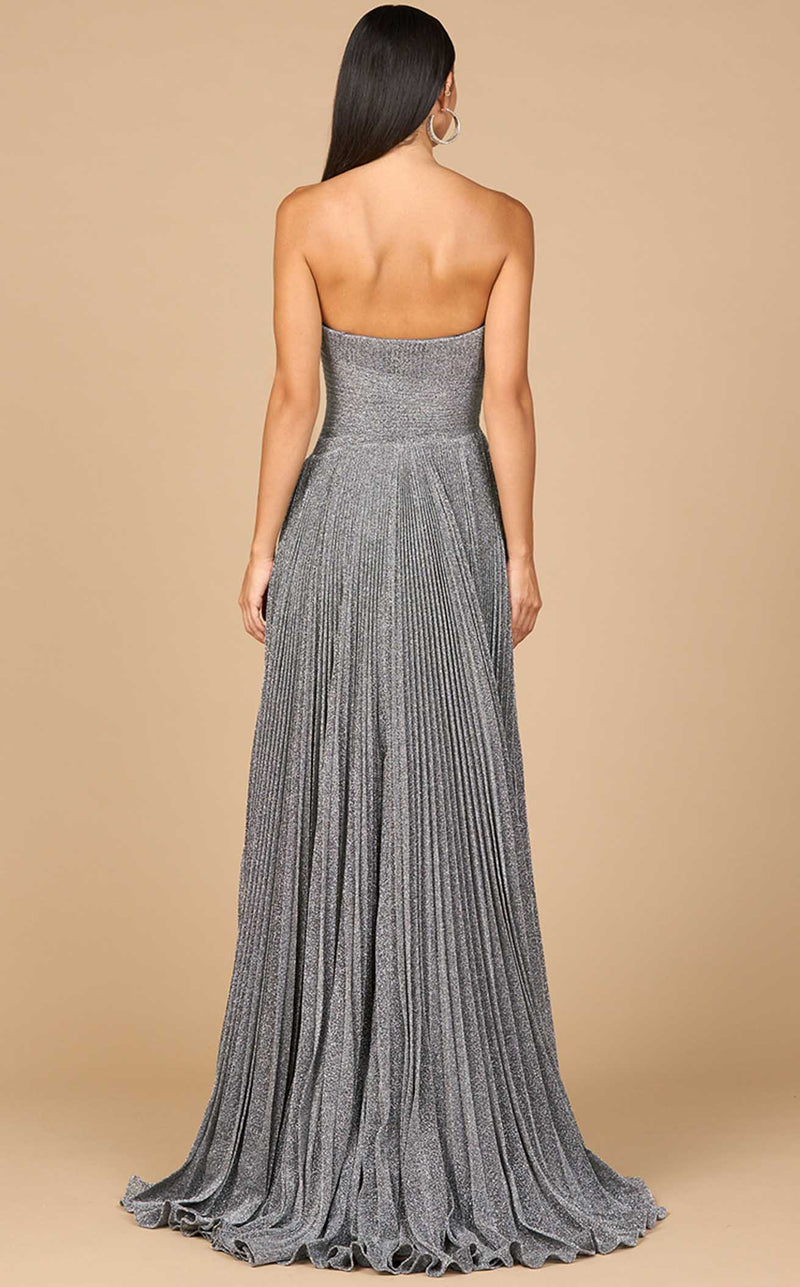 Lara 28932 Grey