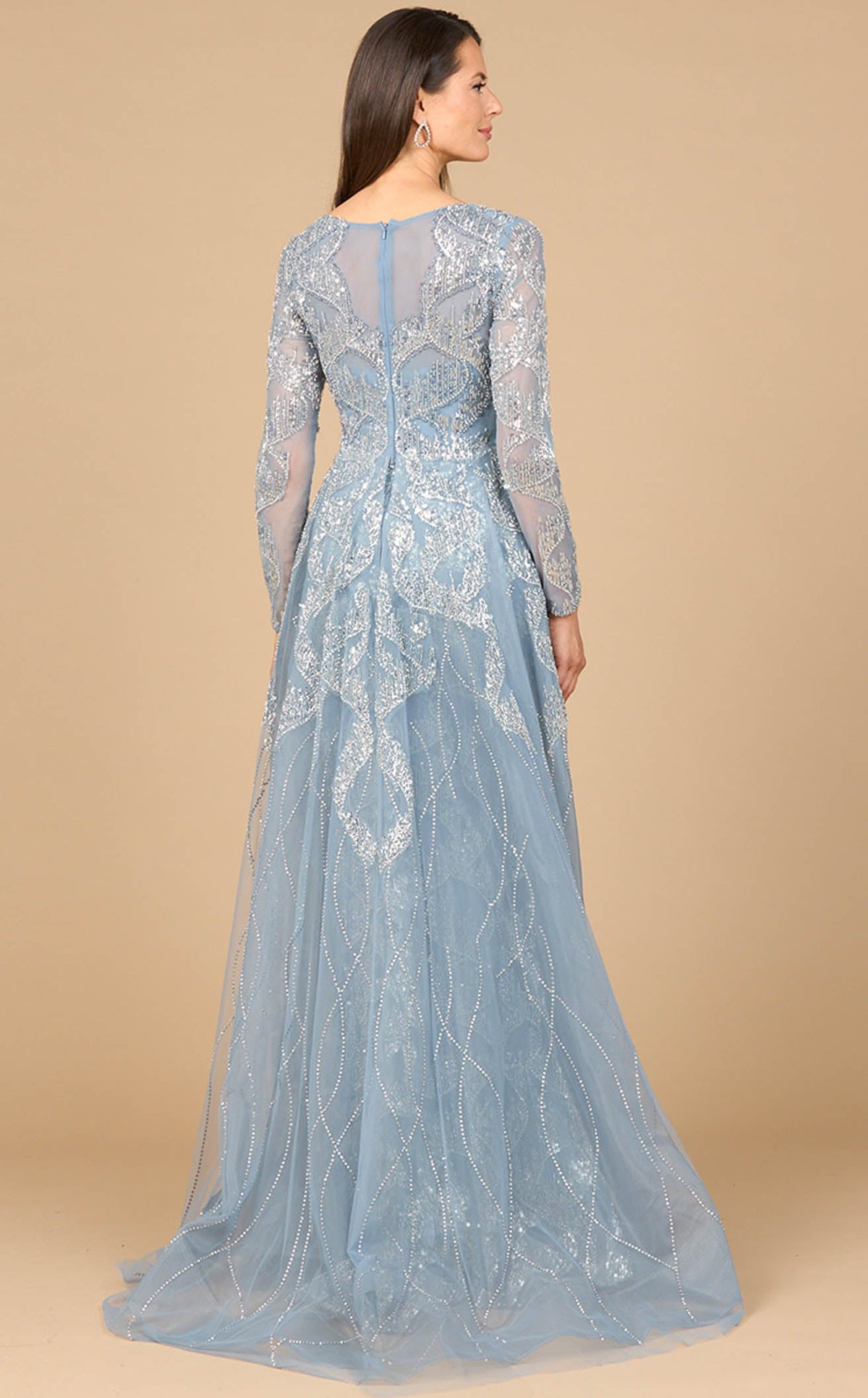 Lara 28933 Dress | NewYorkDress.com Lara 28933 Dress | NewYorkDress.com