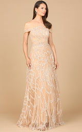 Lara 28941 Champagne