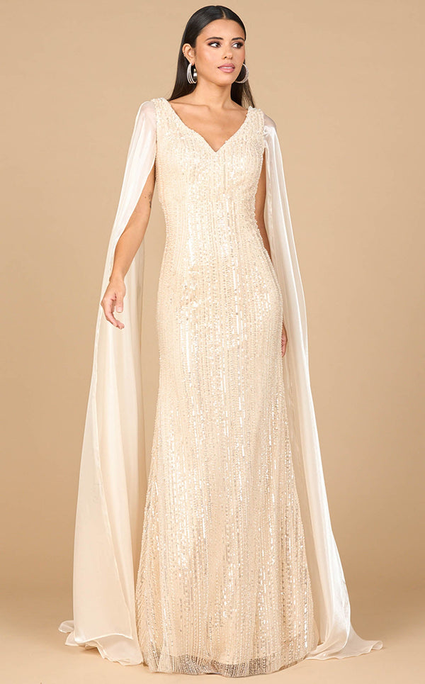 Lara 28942 Champagne