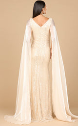 Lara 28942 Champagne