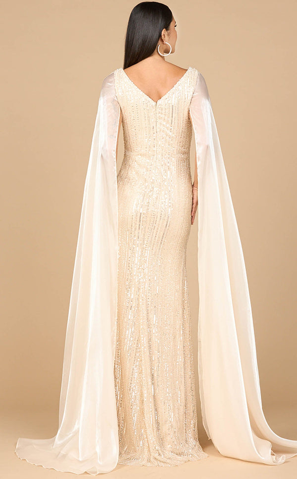 Lara 28942 Champagne