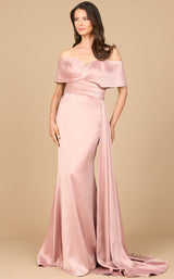 Lara 28945 Blush