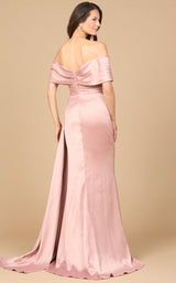 Lara 28945 Blush